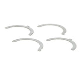 Scudo Motor Kenar Ay Yatağı 1995-2004 Süpsan 9464477780